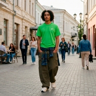 Футболка Nike Sportswear Club thumbnav 7