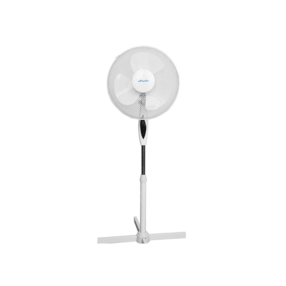 Ventilator de podea Arctic ARX-1/111 photo 1 Ventilator de podea Arctic ARX-1/111 photo 1