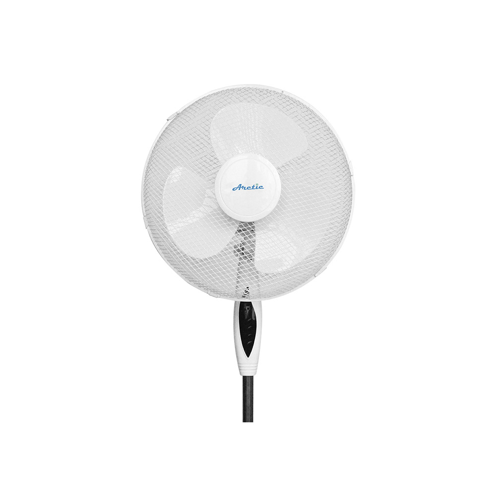 Ventilator de podea Arctic ARX-1/111 photo 2