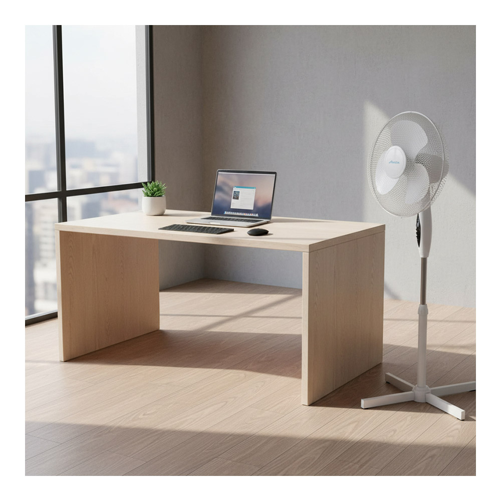 Ventilator de podea Arctic ARX-1/111 photo 6