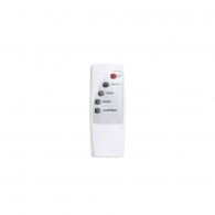 Ventilator de podea Arctic ARX-1/111 thumbnav 4