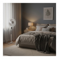 Ventilator de podea Arctic ARX-1/111 thumbnav 7