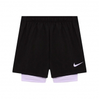 Шорты Nike G NK DRY 2IN1 SHORT thumbnav