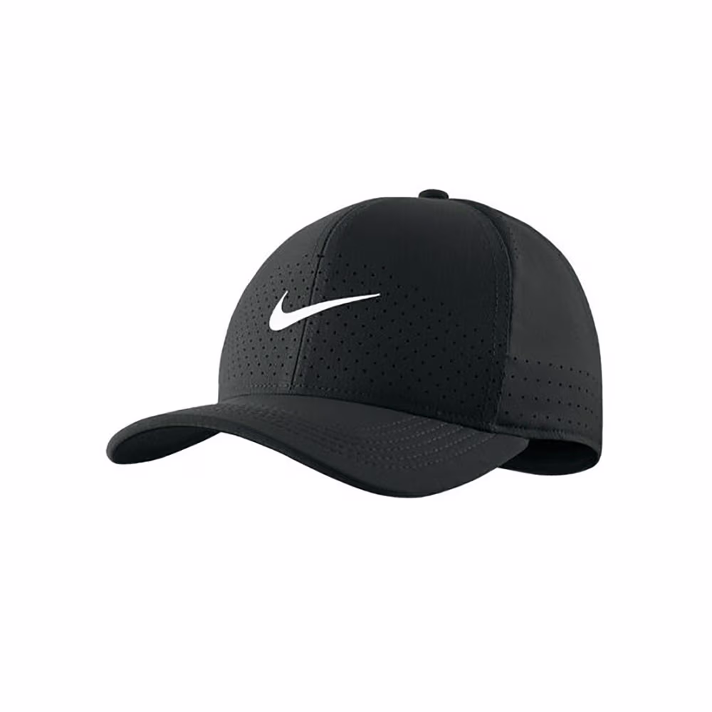 Кепка Nike U NK AROBILL CLC99 CAP SF