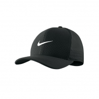 Кепка Nike U NK AROBILL CLC99 CAP SF thumbnav 1