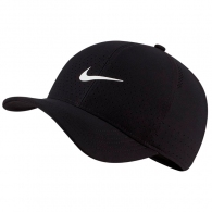 Кепка Nike U NK AROBILL CLC99 CAP SF thumbnav 3