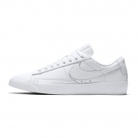 Incaltaminte Sport Nike W BLAZER LOW LE thumbnav 1