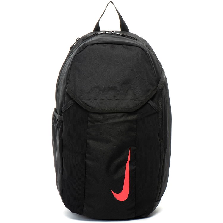 Rucsac Nike NK ACDMY BKPK 2.0 photo 