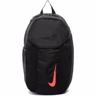 Рюкзак Nike NK ACDMY BKPK 2.0