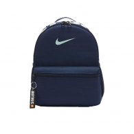 Рюкзак Nike Y NK BRSLA JDI MINI BKPK thumbnav