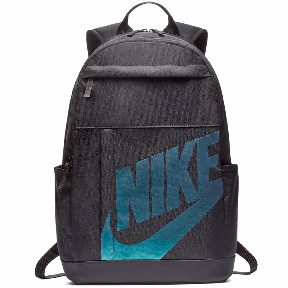 Rucsac Nike ELMNTL BKPK - 2.0 