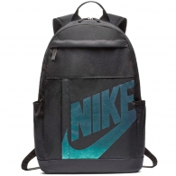 Rucsac Nike ELMNTL BKPK - 2.0 thumbnav