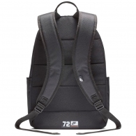 Рюкзак Nike ELMNTL BKPK - 2.0 thumbnav 3