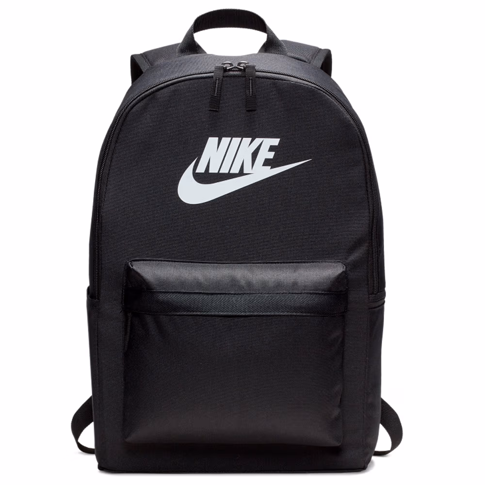 Rucsac Nike ELMNTL BKPK - 2.0 