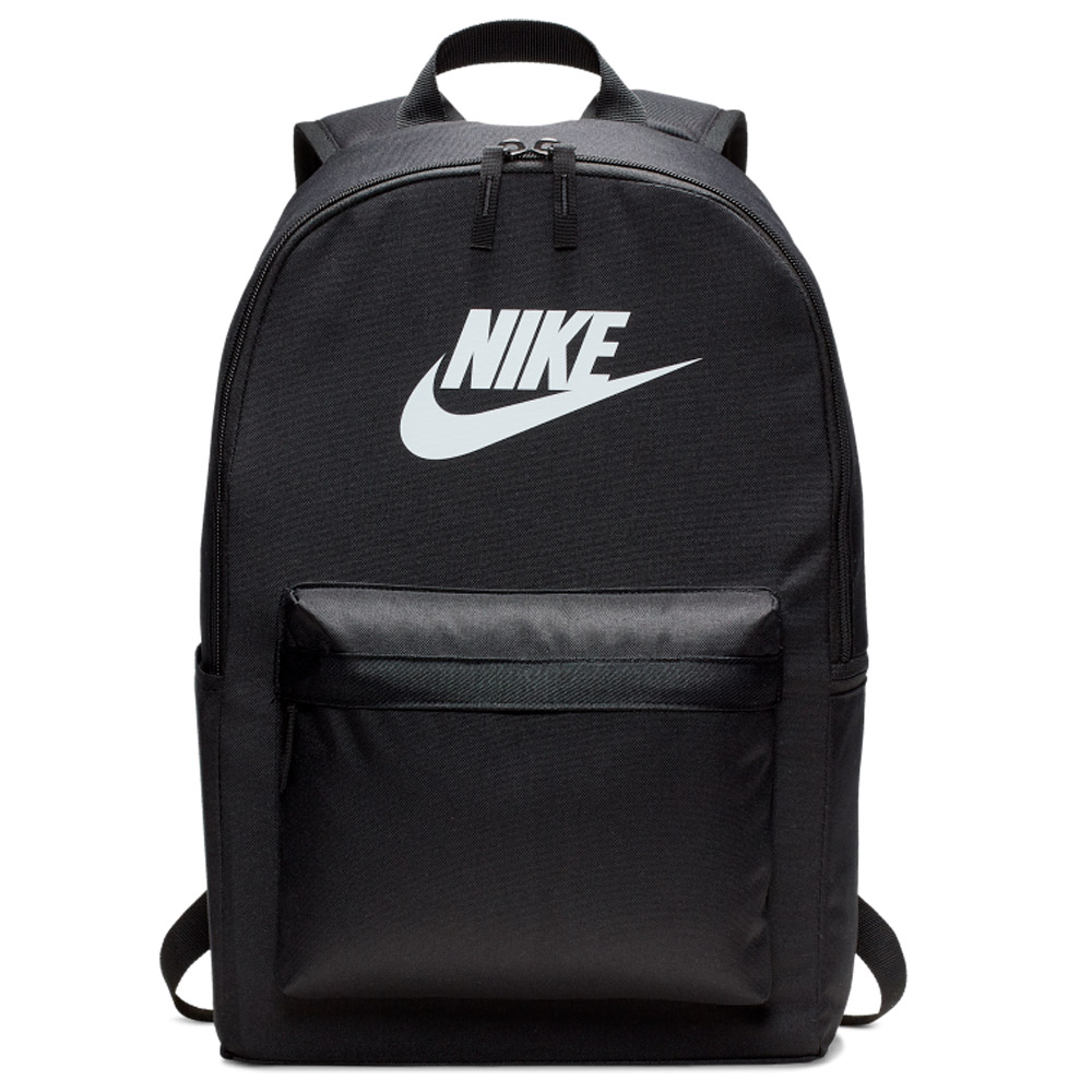 Rucsac Nike ELMNTL BKPK - 2.0 photo 