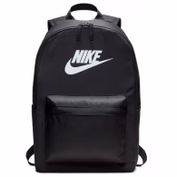 Рюкзак Nike ELMNTL BKPK - 2.0