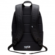 Rucsac Nike ELMNTL BKPK - 2.0 thumbnav 3