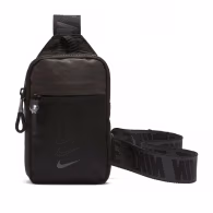 Geanta pe brau Nike NK SPRTSWR ESSENTIALS S HIP P