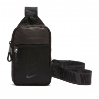 Сумка на пояс Nike NK SPRTSWR ESSENTIALS S HIP P thumbnav