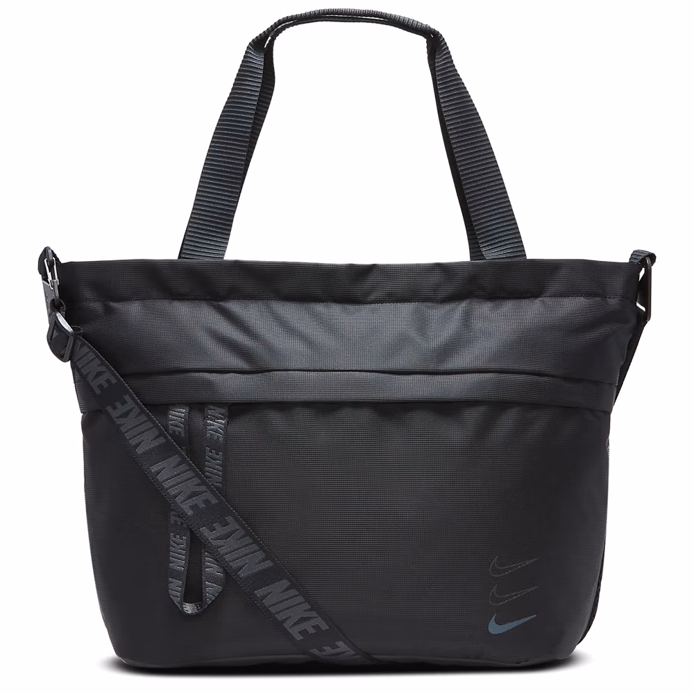 Geanta p/sport Nike NK SPRTSWR ESSENTIALS TOTE 