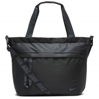 Geanta p/sport Nike NK SPRTSWR ESSENTIALS TOTE thumbnav