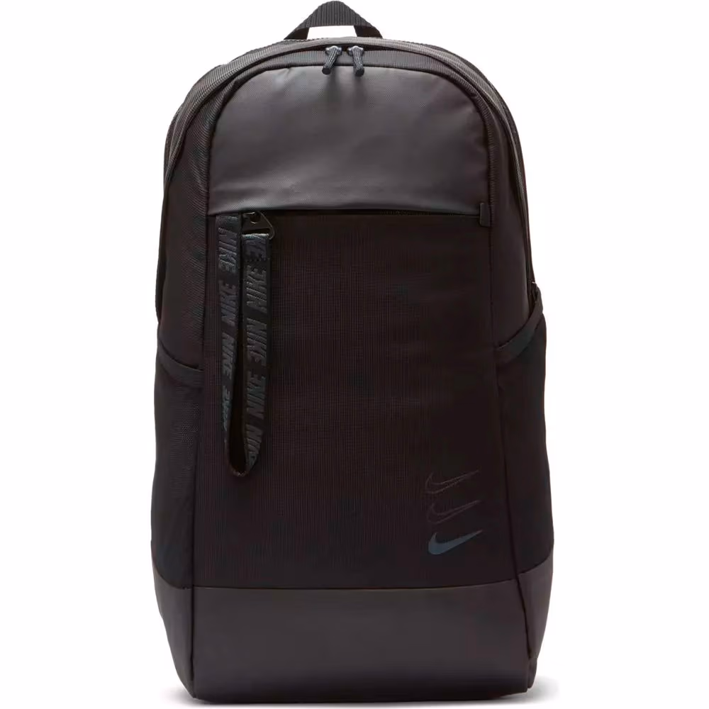 Rucsac Nike NK SPRTSWR ESSENTIALS BKPK 