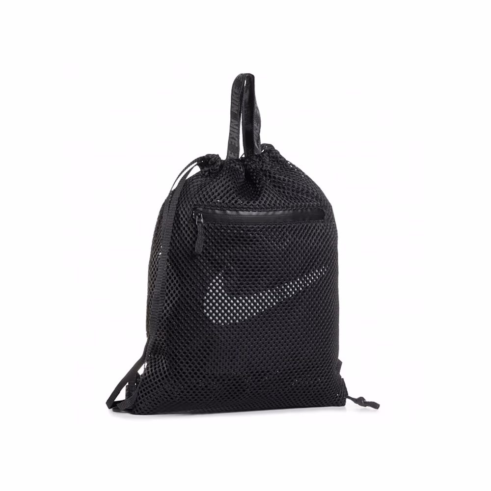 Sac incaltaminte Nike NK SPRTSWR ESSENTIALS GMSK