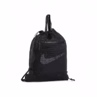 Sac incaltaminte Nike NK SPRTSWR ESSENTIALS GMSK