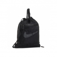 Sac incaltaminte Nike NK SPRTSWR ESSENTIALS GMSK thumbnav