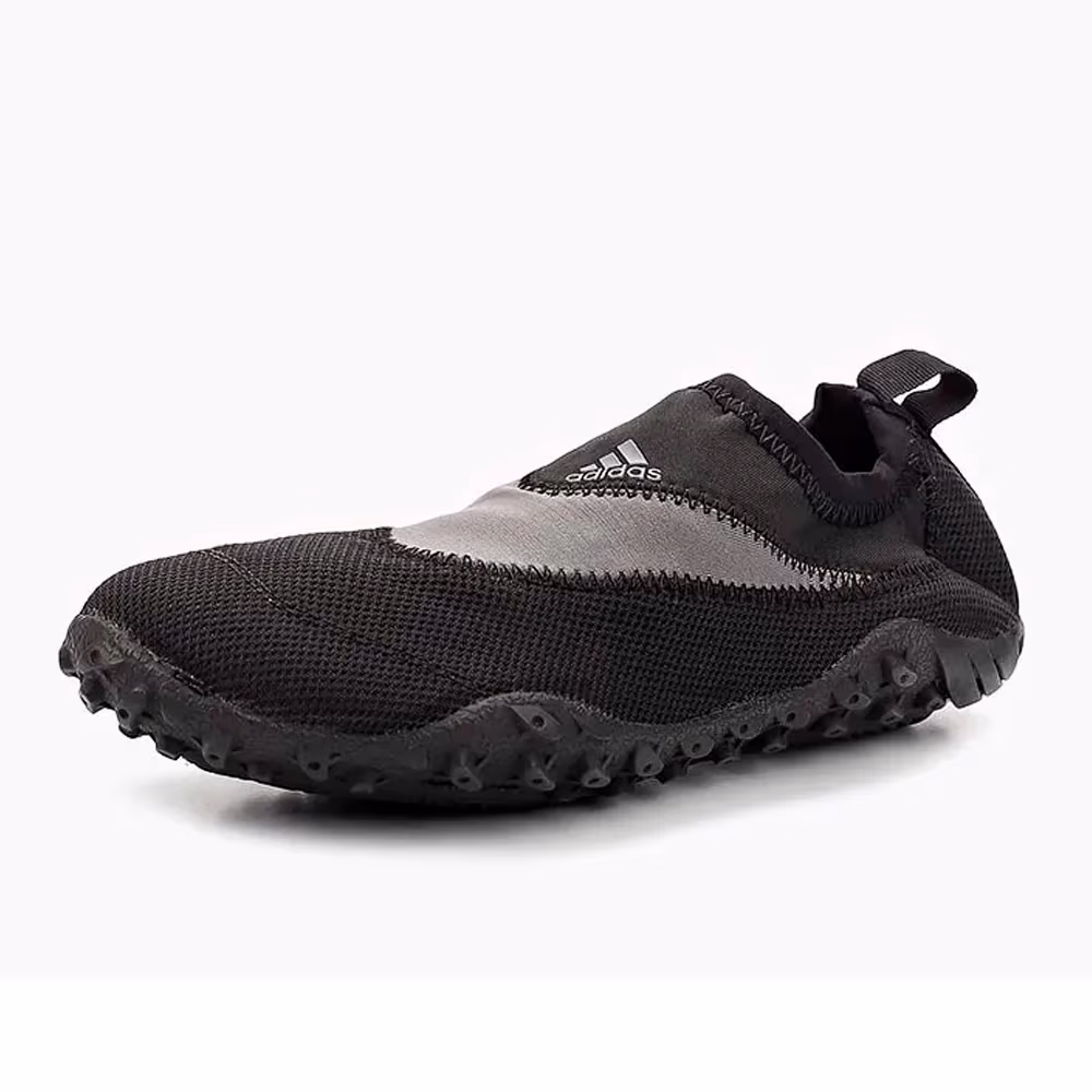 Aquashoes Adidas Climacool Kurobe
