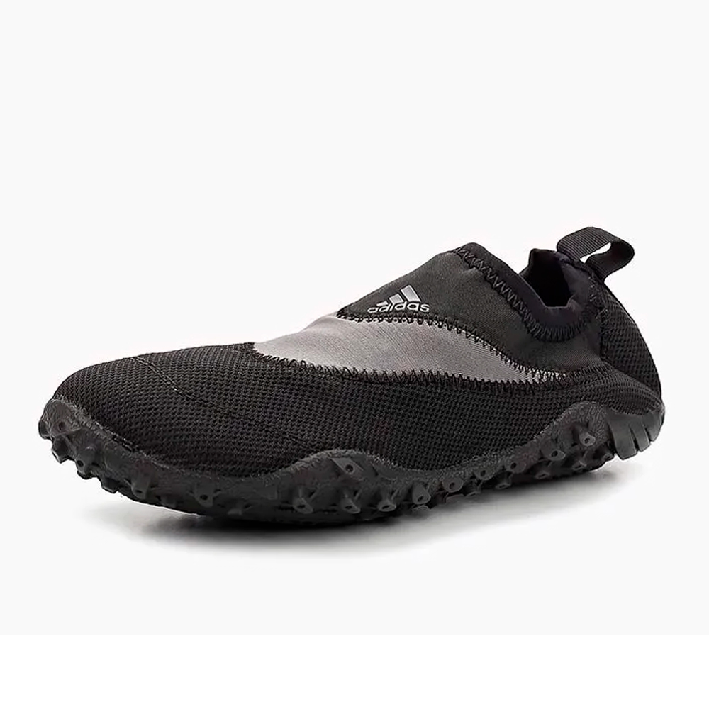 Aquashoes Adidas Climacool Kurobe photo 