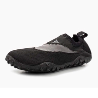 Aquashoes Adidas Climacool Kurobe thumbnav