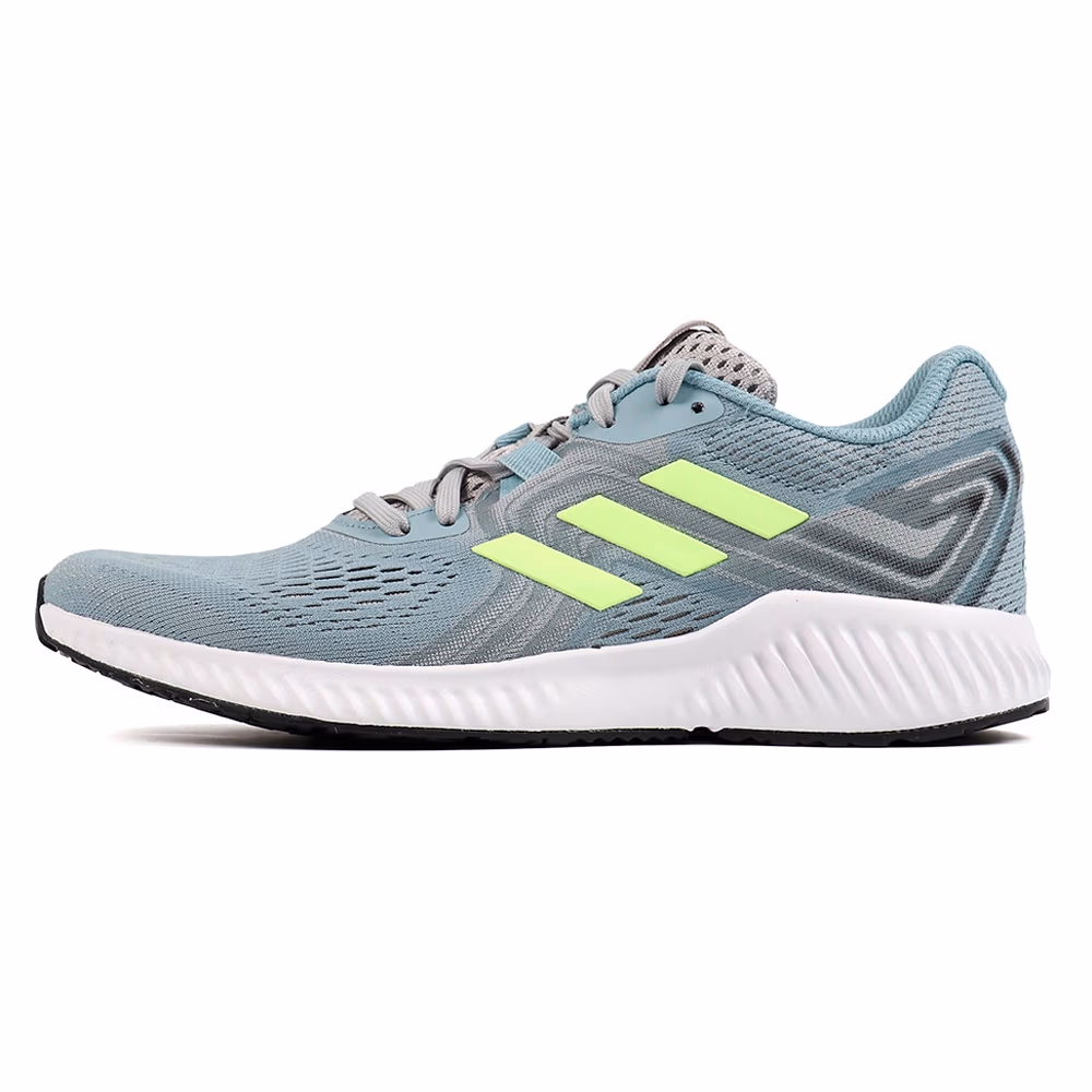 Кроссовки Adidas aerobounce 2 w