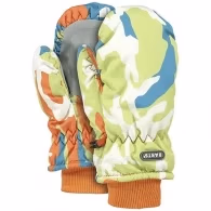 Manusi Barts Nylon Mitts Kids