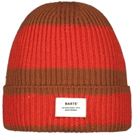 Шапка Barts Hucsley Beanie thumbnav