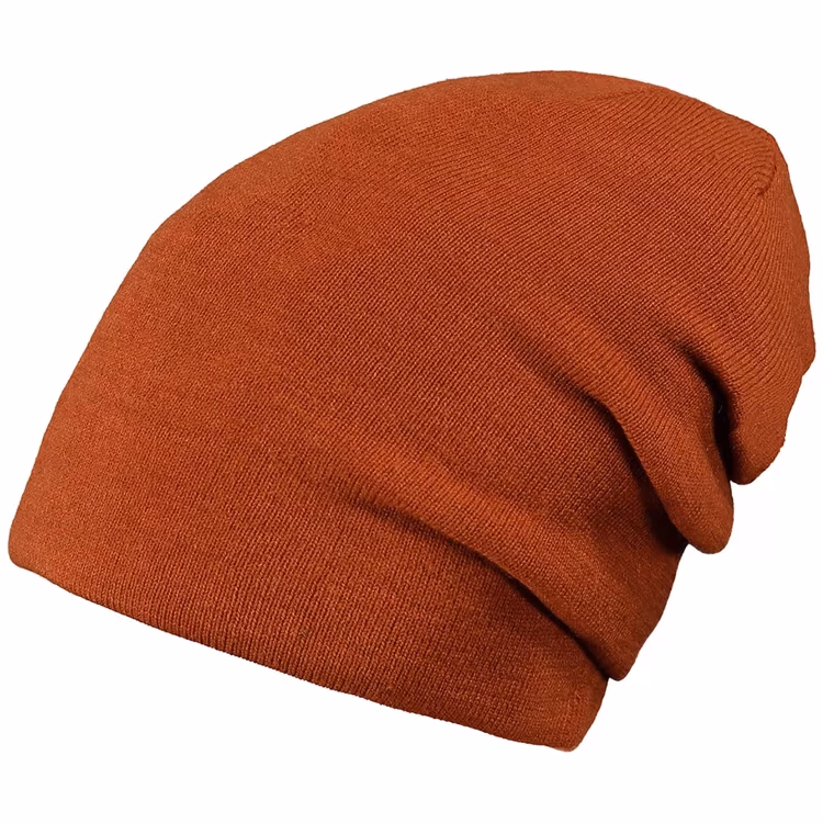 Caciula Barts Eclipse Beanie Kids