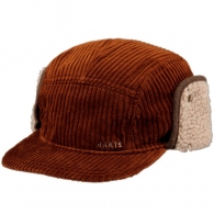 Chipiu Barts Rayner Cap thumbnav