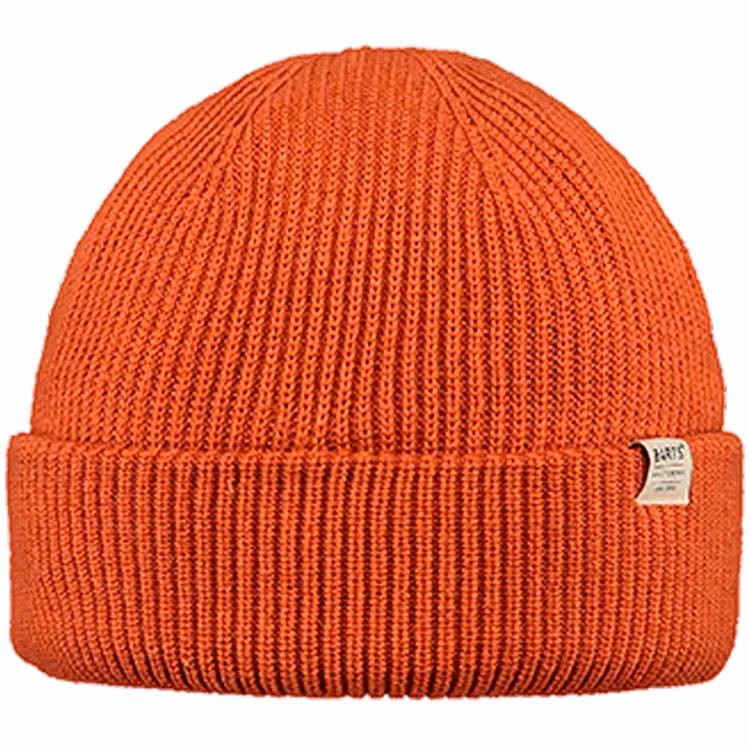 Caciula Barts Stonel Beanie