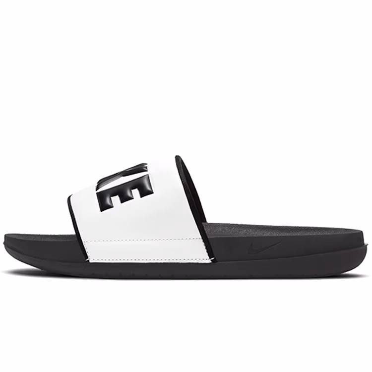Slapi Nike WMNS NIKE OFFCOURT SLIDE