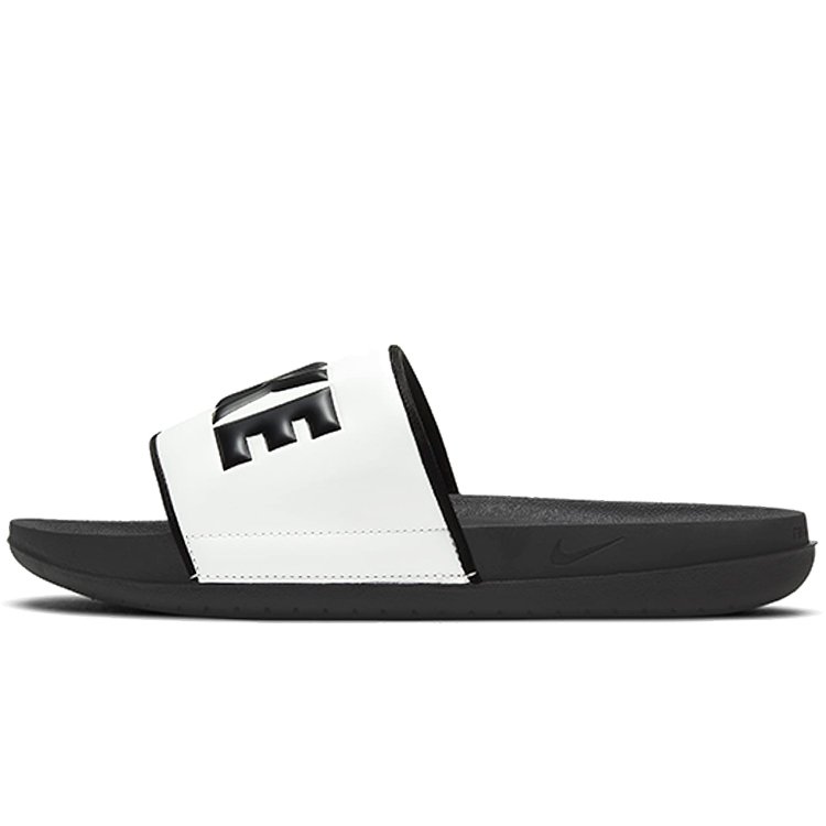 Slapi Nike WMNS NIKE OFFCOURT SLIDE photo 
