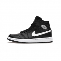 Кроссовки Nike WMNS AIR JORDAN 1 MID thumbnav