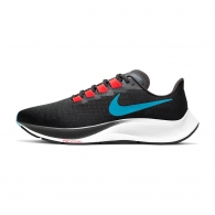 Incaltaminte Sport Nike BQ9646-011, NIKE AIR ZOOM PEGASUS 37 thumbnav