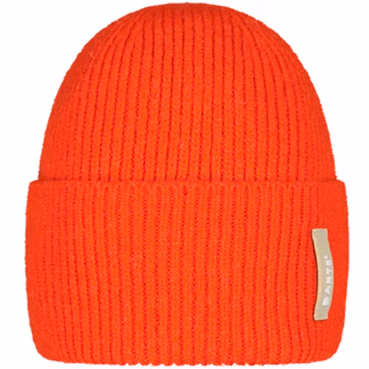 Caciula Barts Fyrby Beanie