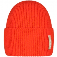 Caciula Barts Fyrby Beanie thumbnav