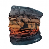 Fular Barts Multicol Water thumbnav