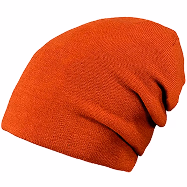 Caciula Barts Eclipse Beanie