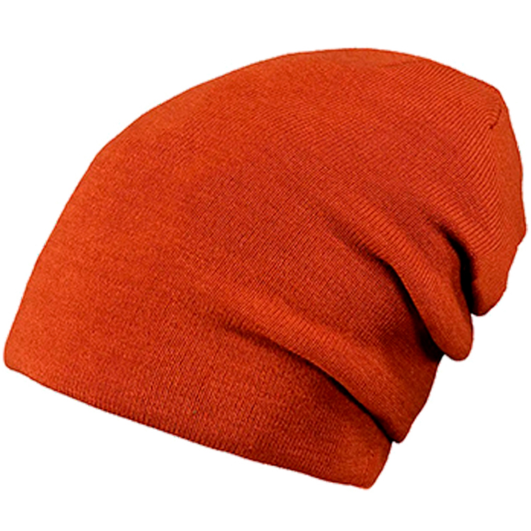 Caciula Barts Eclipse Beanie photo Caciula Barts Eclipse Beanie photo