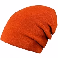 Caciula Barts Eclipse Beanie