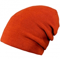Caciula Barts Eclipse Beanie thumbnav