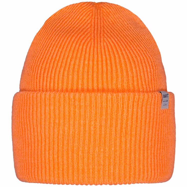 Caciula Barts Haveno Beanie